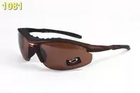 sunglasses oakley lunettes 2013 mode akl-0992